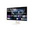 LG 27U511SA‑B 27″ Full HD IPS Smart Monitor